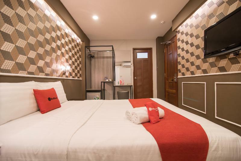 M&H Hotel Ho Chi Minh City Exterior photo